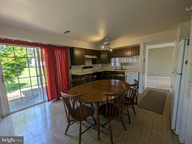 2910 BYRON CT, Abingdon, MD 21009