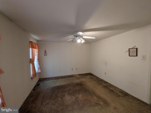 2910 BYRON CT, Abingdon, MD 21009