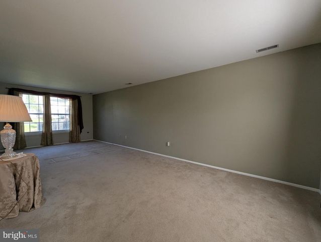 2910 BYRON CT, Abingdon, MD 21009