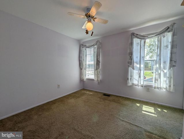 2910 BYRON CT, Abingdon, MD 21009