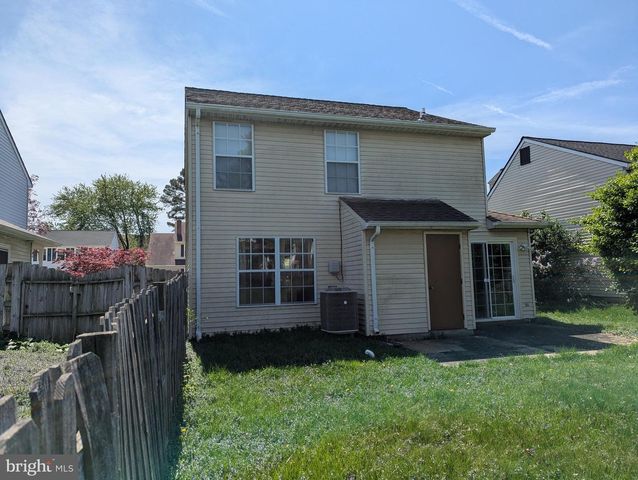 2910 BYRON CT, Abingdon, MD 21009
