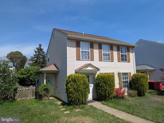 2910 BYRON CT, Abingdon, MD 21009