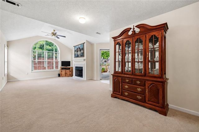 1843 Kolb Farm Circle SW, Marietta, GA 30008