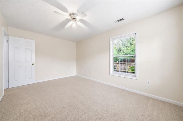 1843 Kolb Farm Circle SW, Marietta, GA 30008