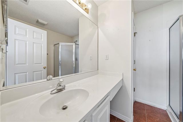 1843 Kolb Farm Circle SW, Marietta, GA 30008