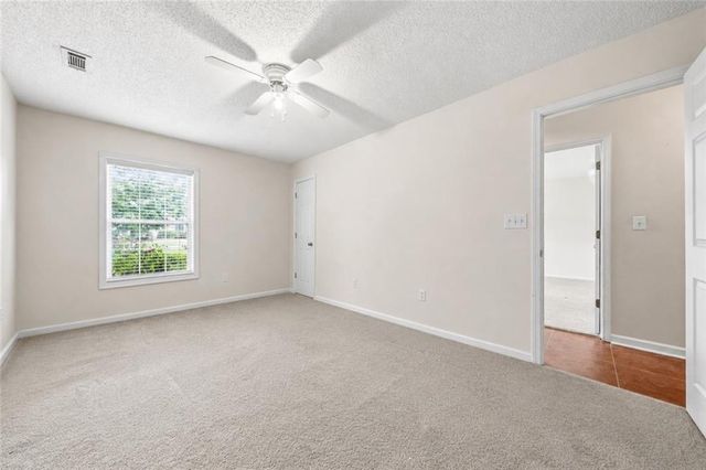 1843 Kolb Farm Circle SW, Marietta, GA 30008