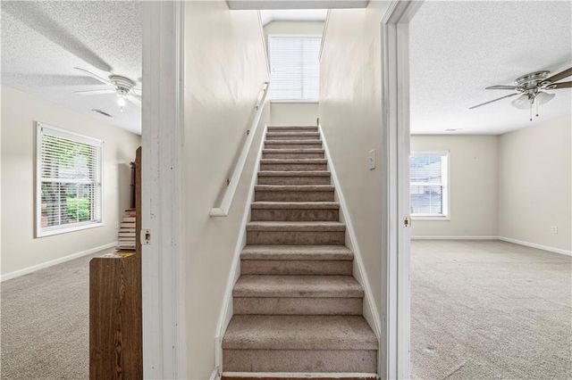 1843 Kolb Farm Circle SW, Marietta, GA 30008