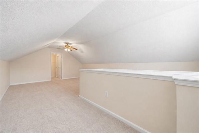 1843 Kolb Farm Circle SW, Marietta, GA 30008