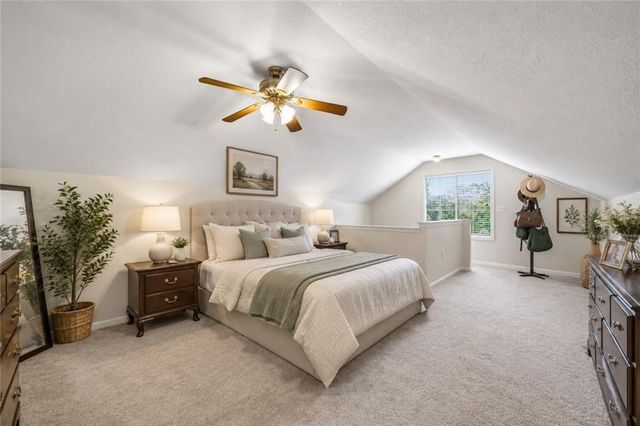 1843 Kolb Farm Circle SW, Marietta, GA 30008