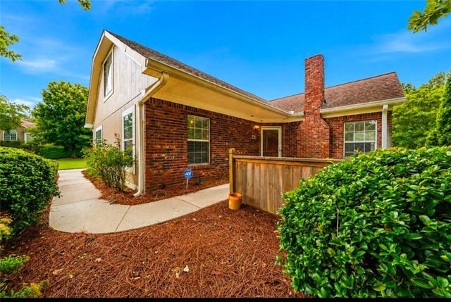 1843 Kolb Farm Circle SW, Marietta, GA 30008