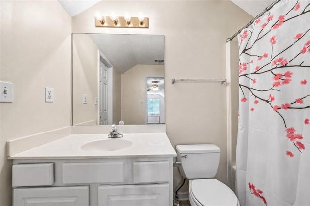 1843 Kolb Farm Circle SW, Marietta, GA 30008