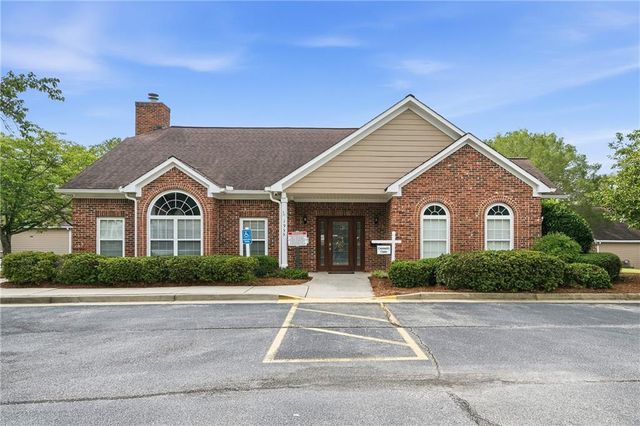 1843 Kolb Farm Circle SW, Marietta, GA 30008