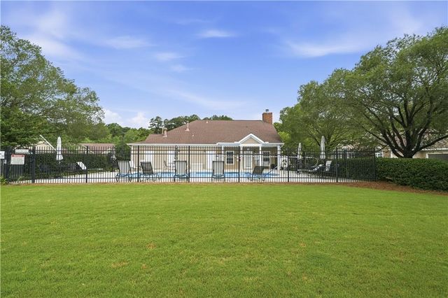 1843 Kolb Farm Circle SW, Marietta, GA 30008