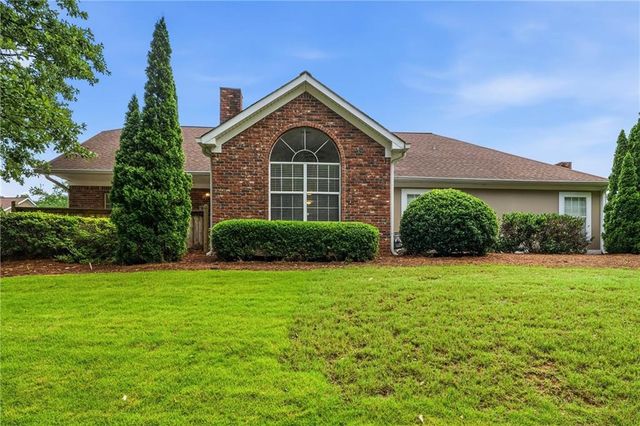 1843 Kolb Farm Circle SW, Marietta, GA 30008