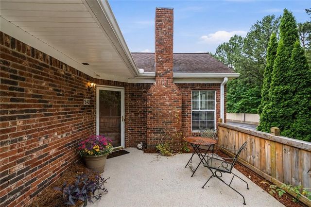 1843 Kolb Farm Circle SW, Marietta, GA 30008