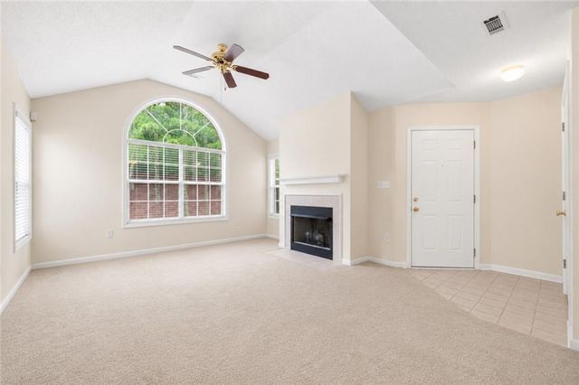 1843 Kolb Farm Circle SW, Marietta, GA 30008