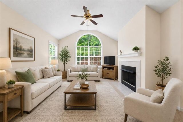 1843 Kolb Farm Circle SW, Marietta, GA 30008