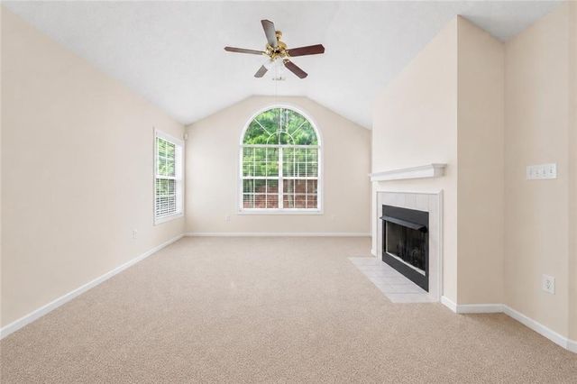 1843 Kolb Farm Circle SW, Marietta, GA 30008