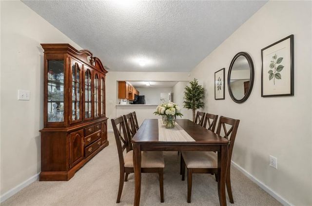 1843 Kolb Farm Circle SW, Marietta, GA 30008