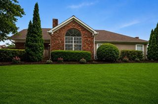 1843 Kolb Farm Circle SW, Marietta, GA 30008