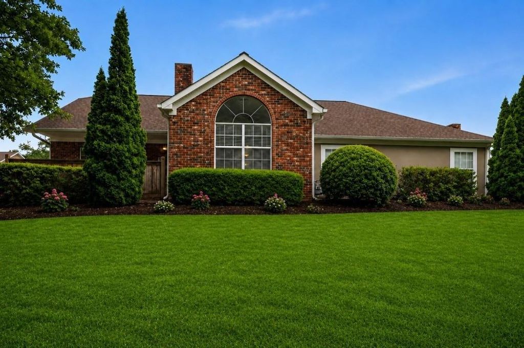 1843 Kolb Farm Circle SW, Marietta, GA 30008