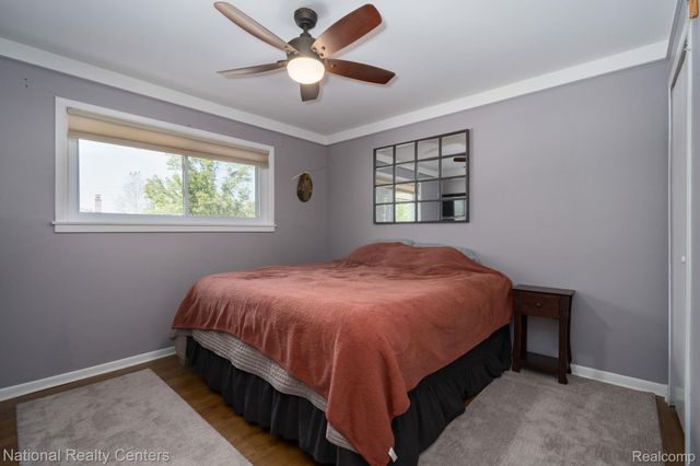 1760 Westwood Drive, Madison Heights, MI 48071