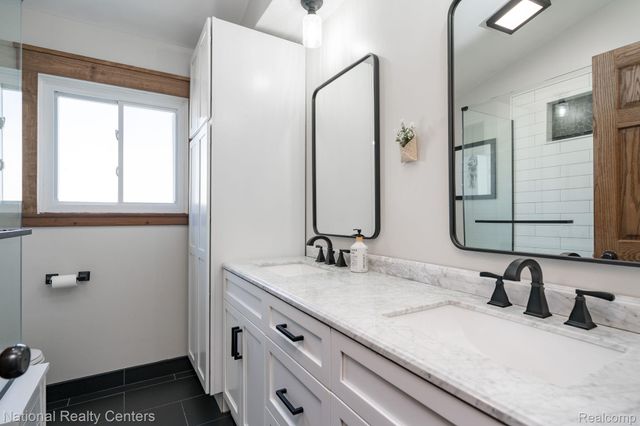 1760 Westwood Drive, Madison Heights, MI 48071