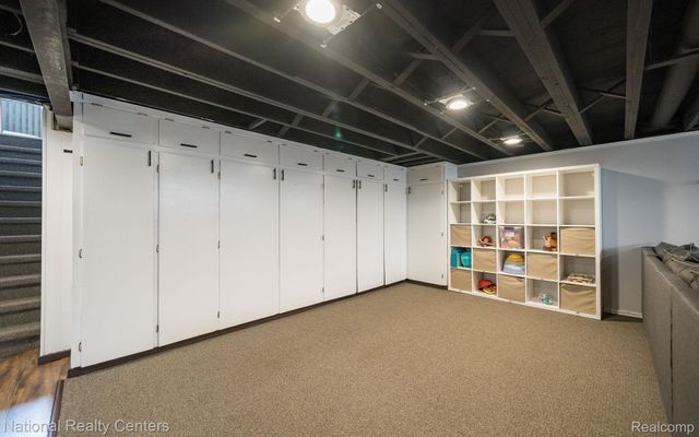 1760 Westwood Drive, Madison Heights, MI 48071
