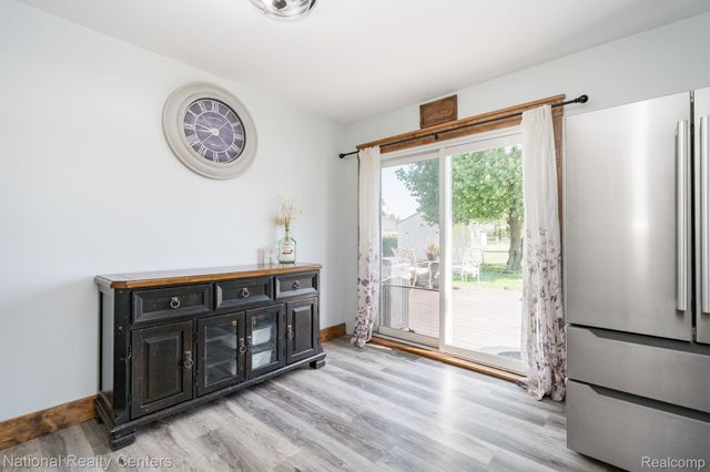 1760 Westwood Drive, Madison Heights, MI 48071