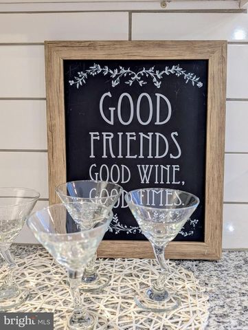 617 CRESCENT AVE, Lansdale, PA 19446