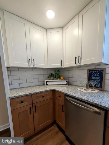 617 CRESCENT AVE, Lansdale, PA 19446