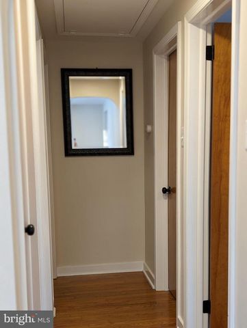 617 CRESCENT AVE, Lansdale, PA 19446