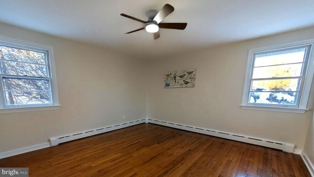 617 CRESCENT AVE, Lansdale, PA 19446