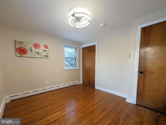 617 CRESCENT AVE, Lansdale, PA 19446