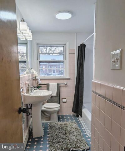 617 CRESCENT AVE, Lansdale, PA 19446