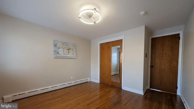 617 CRESCENT AVE, Lansdale, PA 19446