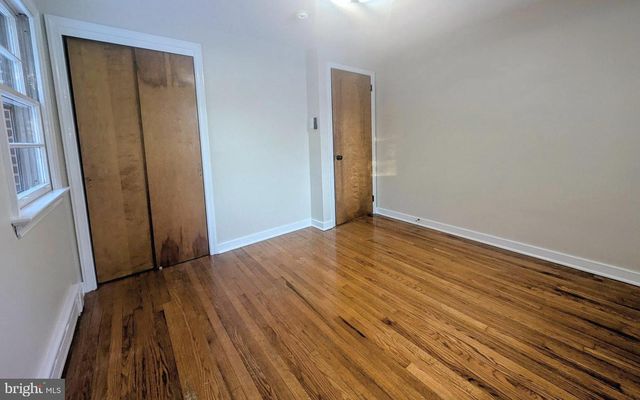 617 CRESCENT AVE, Lansdale, PA 19446