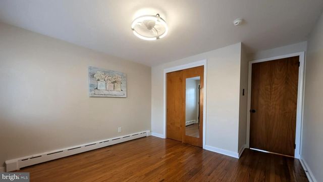 617 CRESCENT AVE, Lansdale, PA 19446