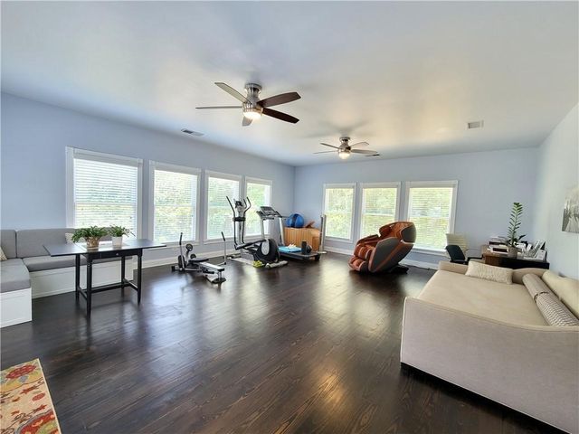 4198 Sardis Church Road, Buford, GA 30519