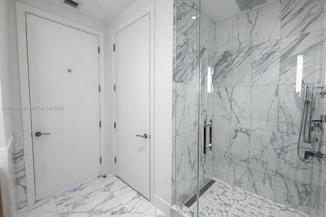 175 SE 25th Rd 1204, Miami, FL 33129