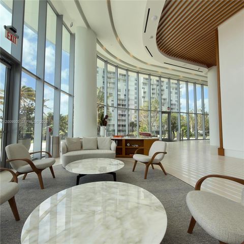 175 SE 25th Rd 1204, Miami, FL 33129