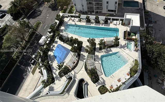 175 SE 25th Rd 1204, Miami, FL 33129