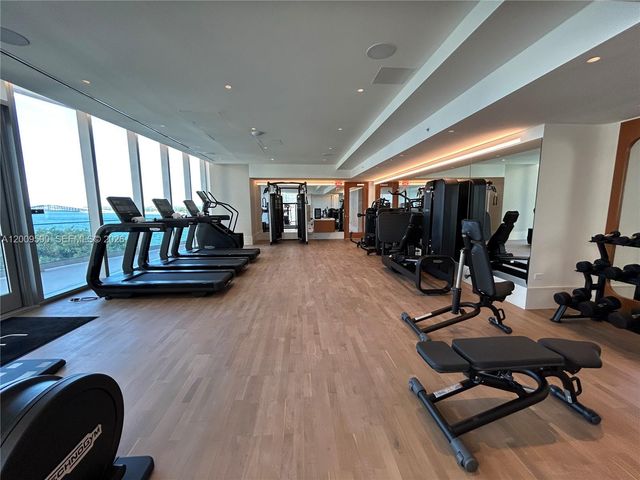 175 SE 25th Rd 1204, Miami, FL 33129