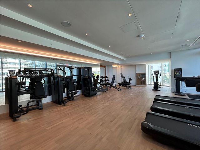 175 SE 25th Rd 1204, Miami, FL 33129