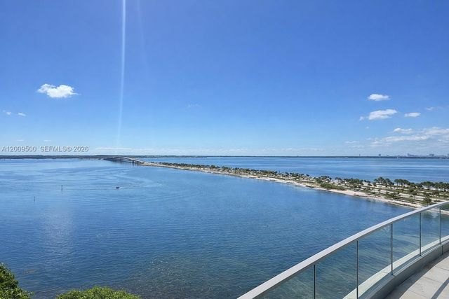 175 SE 25th Rd 1204, Miami, FL 33129