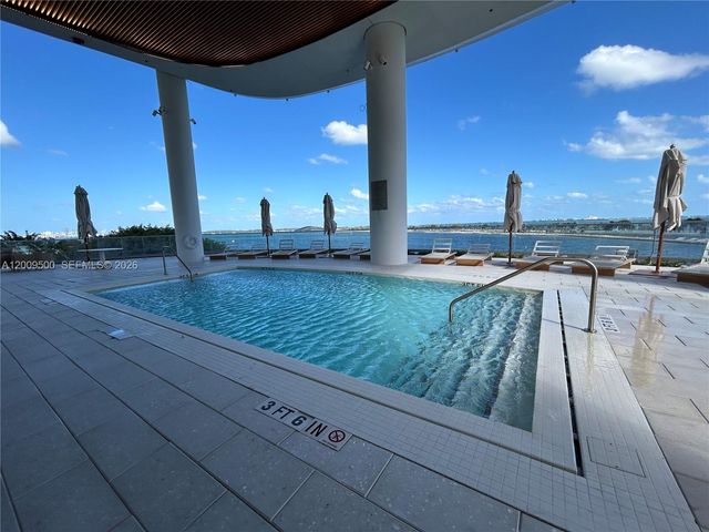 175 SE 25th Rd 1204, Miami, FL 33129