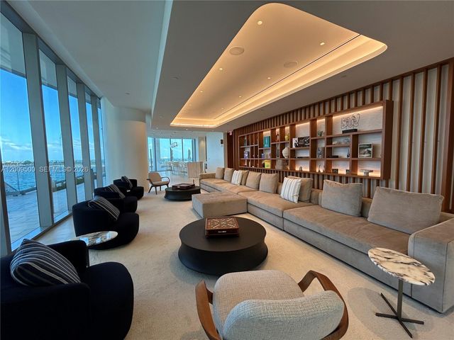 175 SE 25th Rd 1204, Miami, FL 33129