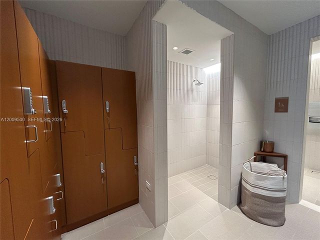 175 SE 25th Rd 1204, Miami, FL 33129