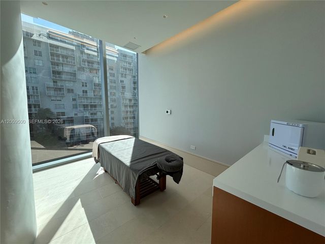 175 SE 25th Rd 1204, Miami, FL 33129