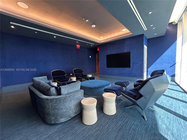 175 SE 25th Rd 1204, Miami, FL 33129